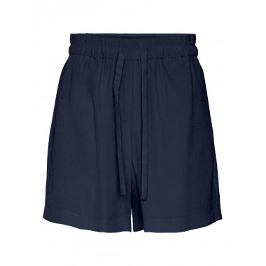 vmcarmen hr loose shorts noos